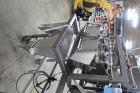 Ohlson Linear Weighing Machine